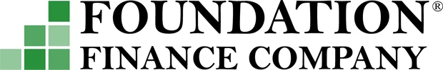 Foundation Finance Company