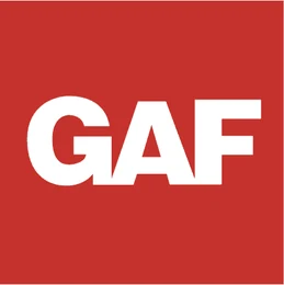 GAF